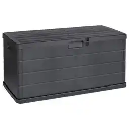 Möbelix Luca Bessoni Kissenbox Alpha Angebot