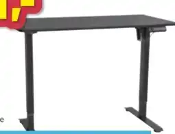 Möbelix Schreibtisch Angebot