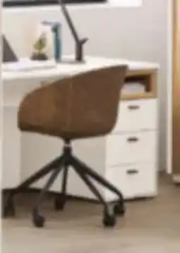 XXXLutz Hom'in Schreibtisch Angebot