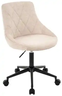 XXXLutz CarryHome Jugenddrehstuhl Angebot