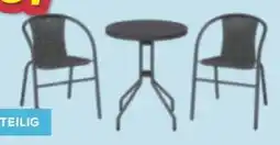 Möbelix Ondega Balkonset Mailand Angebot