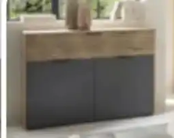 XXXLutz Time Your Style Sideboard Angebot