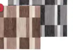 Möbelix James Wood Webteppich Stephanie Angebot