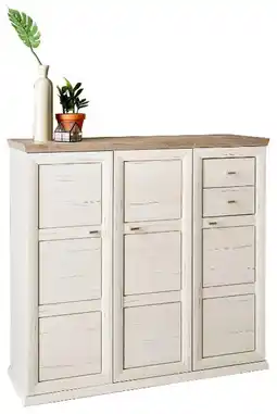 XXXLutz Hom'in Schuhschrank Angebot