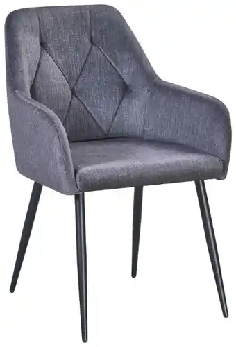 Mömax Based Armlehnstuhl Maja Angebot