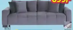 Möbelix Schlafsofa Angebot