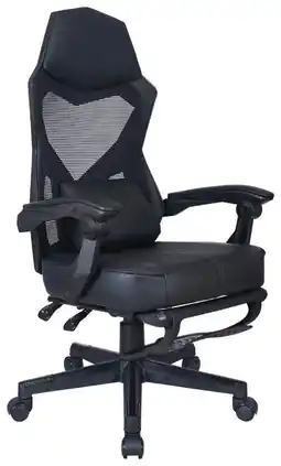 XXXLutz CarryHome Gamingstuhl Angebot