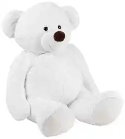 XXXLutz My Baby Lou Plüschbär Angebot