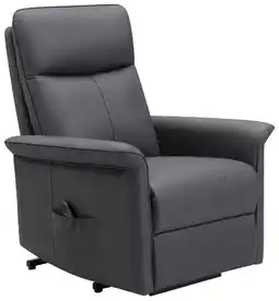 Mömax Relaxsessel Carlo Angebot