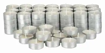 XXXLutz Boxxx Teelichter Angebot