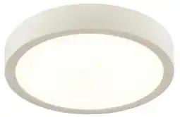 XXXLutz Boxxx LED-Deckenleuchte Angebot