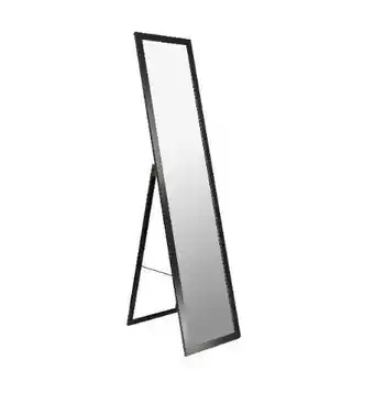 Mömax Standspiegel Rio Angebot