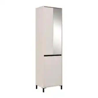 Mömax Garderobenschrank Arran Angebot