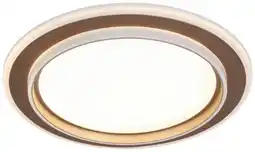 Mömax LED-Deckenleuchte Prol Angebot