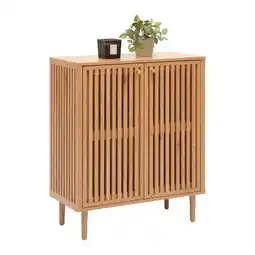 Mömax Kommode Barcelona Angebot