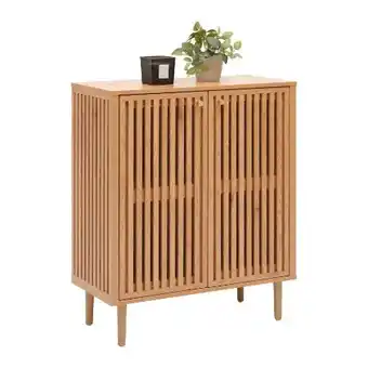 Mömax Kommode Barcelona Angebot