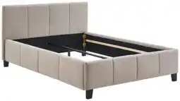 Mömax Based Polsterbett Crazy Angebot