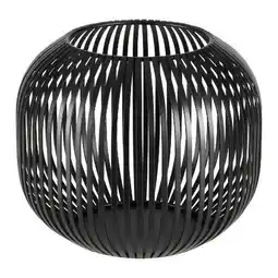 Mömax Premium Living Laterne Jola Angebot