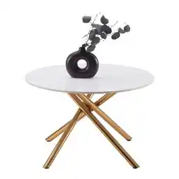 Mömax Couchtisch Marbella Angebot