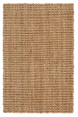 Mömax Modern Living Handwebteppich Stockholm Angebot