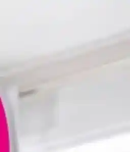 Mömax Modern Living Vorhangstangenset Marie Angebot