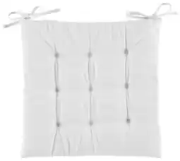 Mömax Based Sitzkissen Lola Angebot