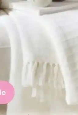 Mömax Tagesdecke Tara Angebot