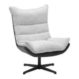 Mömax Sessel Audrey Angebot