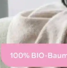 Mömax Premium Living Badetuch Olivia Angebot