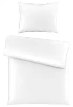 Mömax Vivre Bettwäsche Victoria Angebot