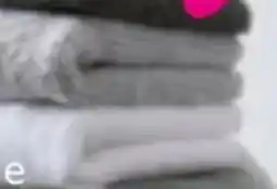 Mömax Premium Living Duschtuch Olivia Angebot