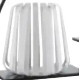 Mömax Modern Living Windlicht Luisa Angebot