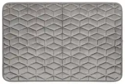 Mömax Modern Living Badematte Conny Angebot