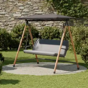 Mömax Hollywoodschaukel Budapest Angebot