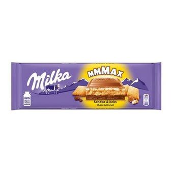 Billa Schokolade Angebot