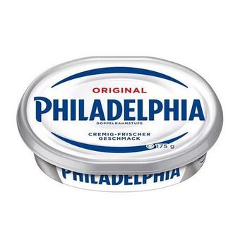 Billa Philadelphia Angebot