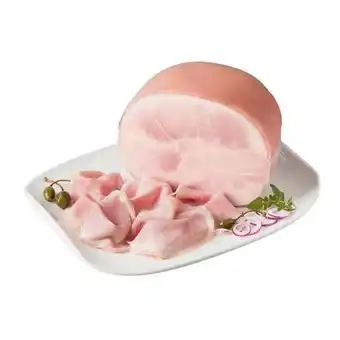 Billa Cotto Berger Angebot