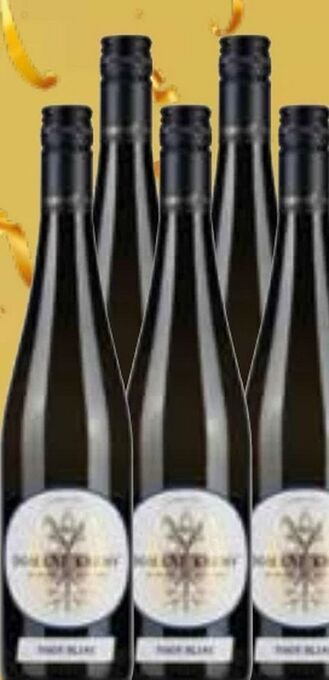 Interspar Pinot Blanc Angebot