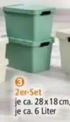 Norma Design boxen maya Angebot