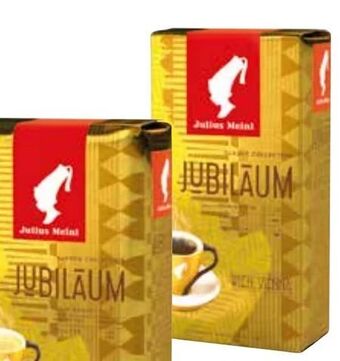 Interspar Jubiläum Angebot