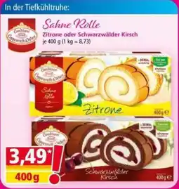 Norma Sahne rolle Angebot