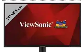 Interspar LED Monitor VA2418-SH Angebot