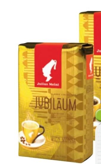 Spar Jubiläum Angebot