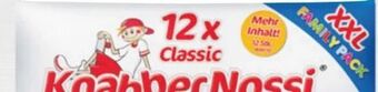 Spar Classic Angebot