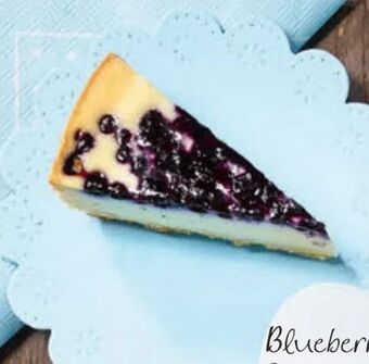 Spar Cheesecake Angebot