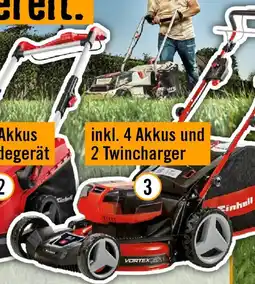 Hornbach E einhel lgp-cm 36/47 s hw li Angebot