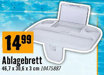 Hornbach Ablagebrett Angebot