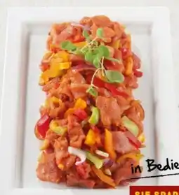 Interspar Tann Westernpfanne Angebot