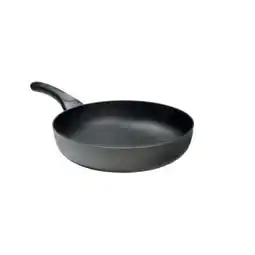 Interspar Kelomat Bratchef Pfanne Angebot