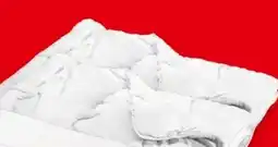 Interspar S Budget Steppdecke Angebot